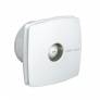 Ventilator Cata X-MART 10 T