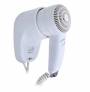 Haartrockner EMPIRE VIENTO 1