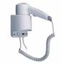 Haartrockner EMPIRE VIENTO 2