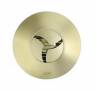 Ventilator AIRFLOW iCON 30 Gold