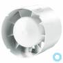 Ventilator Vents 100 VKO1 L