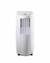 Mobile Klimaanlage Daitsu APD 9 CK