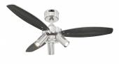 Ventilator Westinghouse Jet Plus