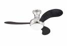 Ventilator Westinghouse Celestia