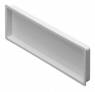 PVC Rohrstopfen KZA 60x204