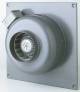 Ventilator CA 100 MD E WALL