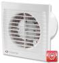 Ventilator VENTS 100 SL
