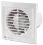 Ventilator VENTS 100 S