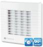 Ventilator VENTS 100 MATH
