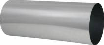 Glattrohr 315/1m