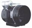 Ventilator MIXVENT TD 1200/315 Ex-geschützt