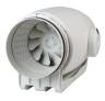 Ventilator TD 250/100 SILENT