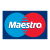 Master Card Maestro