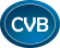 C V B GmbH VENTILATOREN UND KLIMAANLAGEN