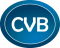 CVB