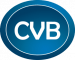 C V B GmbH VENTILATOREN UND KLIMAANLAGEN
